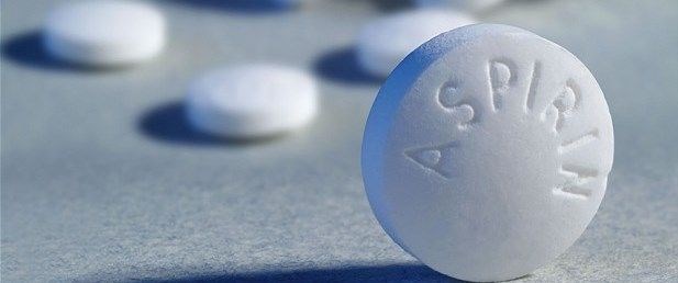 Aspirin ile meme kanseri tedavisi arasında ilişki keşfedildi