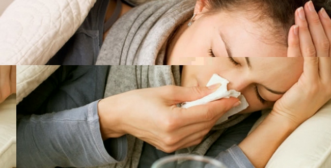 Prof. Dr. İftihar Köksal: Grip, karbonhidrat ağırlıklı beslenenlerde daha fazla görülüyor