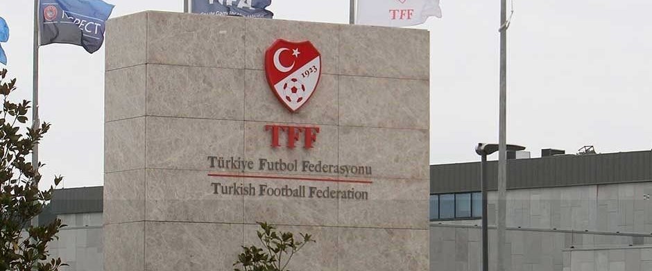 Süper Lig’de 6 kulüp PFDK’ya sevk edildi