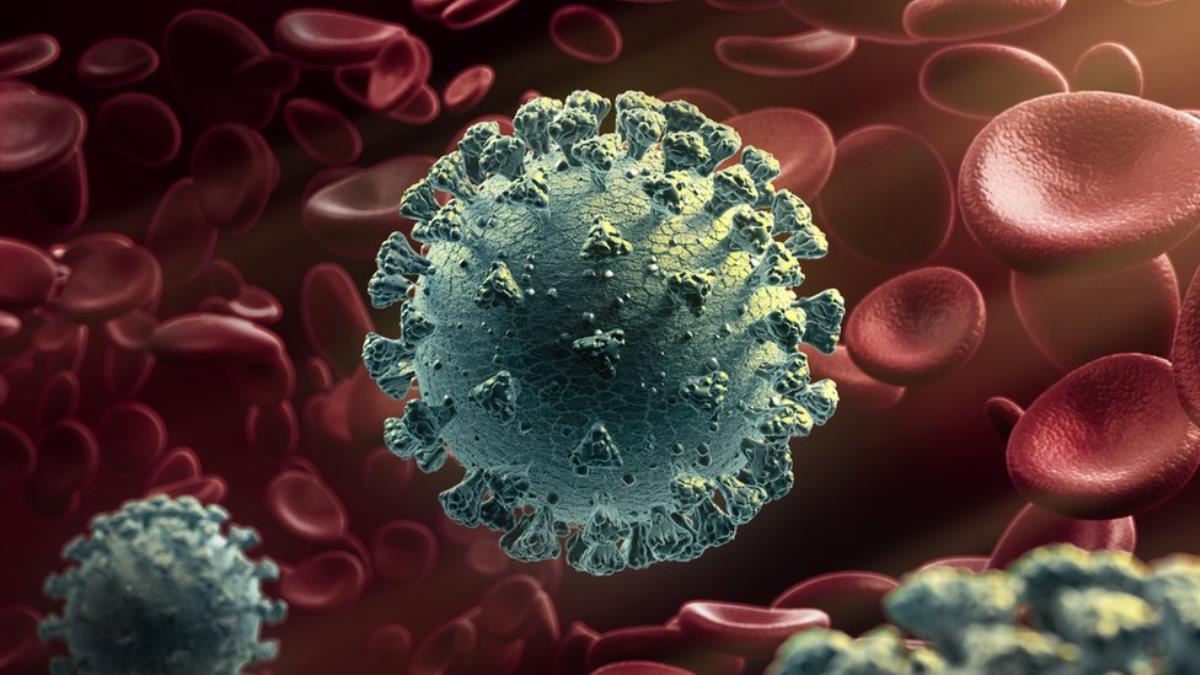 İngiltere’de mutasyona uğrayan yeni koronavirüs hakkında neler biliniyor?