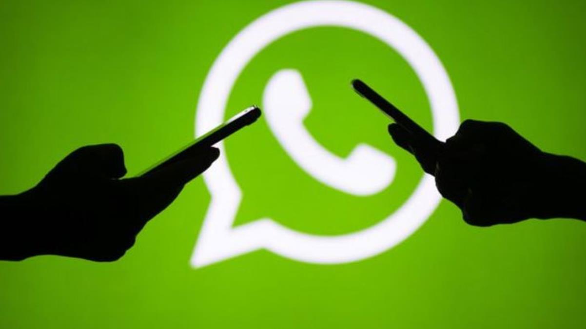 WhatsApp vatandaşları ikiye böldü, uzmandan uyarı geldi: ‘Benim gizli saklım yok’ yaklaşımı doğru değil