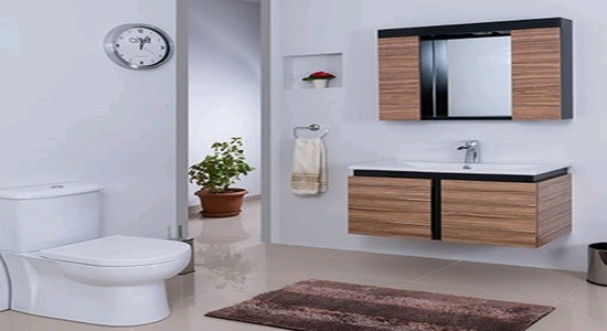 Banyo Dolabı Markaları