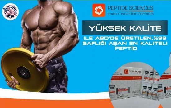 Steroid Satın Al