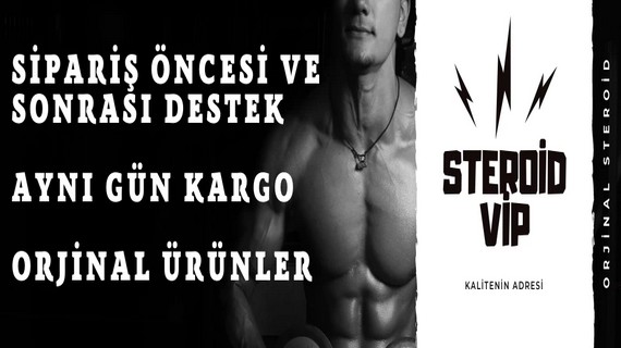 Steroid kullanımının enerji seviyeleri üzerindeki etkisi nedir?