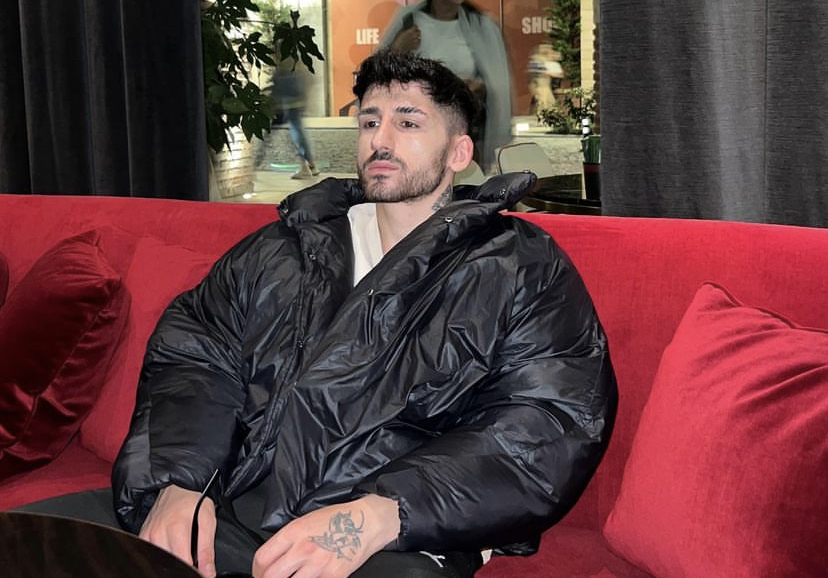 SEK’in Yeni Teklisi VEDA çok yakında…