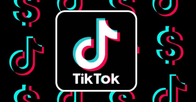 Tiktok Hesabınızı Geliştirmek İçin Damba Dijital’den Takipçi Satın Alın!
