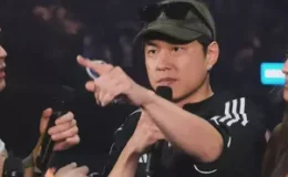 Chaby Han (Çabi) kimdir, kaç yaşında, nereli? Chaby Han ne iş yapıyor?
