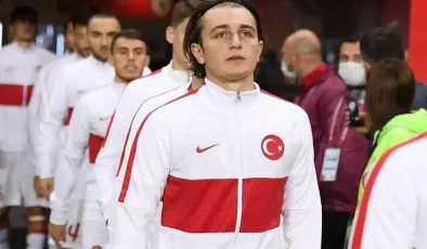 ‘Dünyanın en iyi takımlarına gider’ deniyordu! İşte Ali Akman’ın yeni takımı