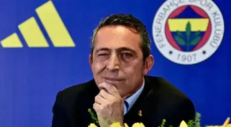 Fenerbahçe’den yılın takası