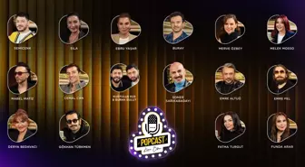 fizy, Pop Bizde’nin İkinci Sezonunu Duyurdu