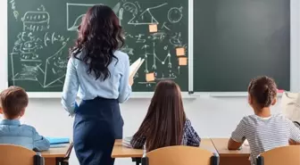 İl emri verilecek mi, il emri verildi mi?