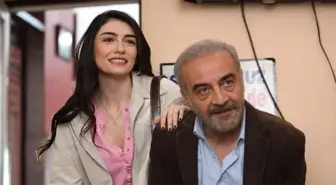 İnci Taneleri ne zaman başlayacak?