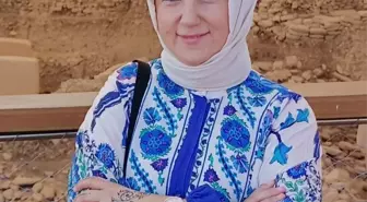 İlkadım’da Kanserle Savaşan Öğretmen Hayatını Kaybetti