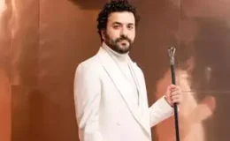 Konuşanlar niye yayınlanmadı? Konuşanlar nerede yayınlanacak?