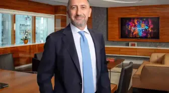 Türk Telekom, Dijital Köprü Projesi ile Küresel Arenada Büyüyor