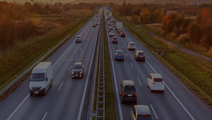Tır Aküsü Seçiminde Güç, Dayanıklılık ve Güven Ön Planda