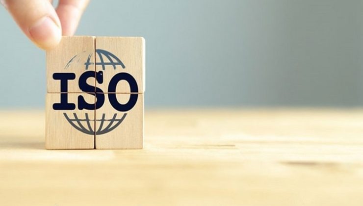 CE sertifikasyon sürecinde Aşan Danışmanlık firmalara zaman kazandırıyor