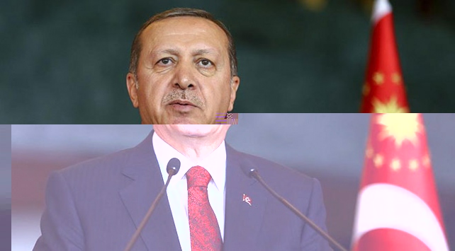 Cumhurbaşkanı Erdoğan, Varna’da Türkiye-AB Zirvesi’ne katılacak