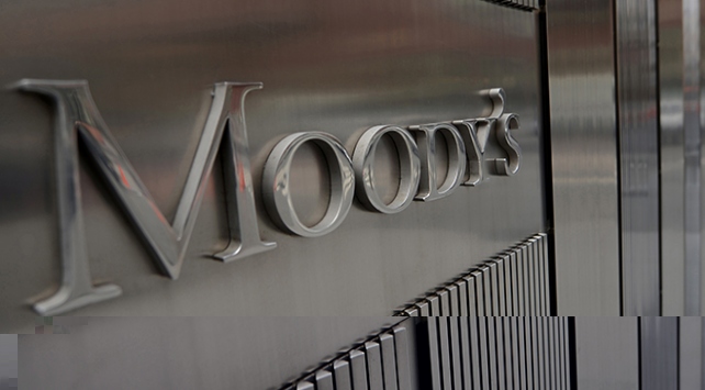 Piyasalar Moody’s’e aldırmadı