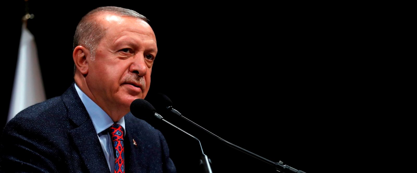 Cumhurbaşkanı Erdoğan’dan Ayaz ve Nupelda’nın babasına taziye telefonu