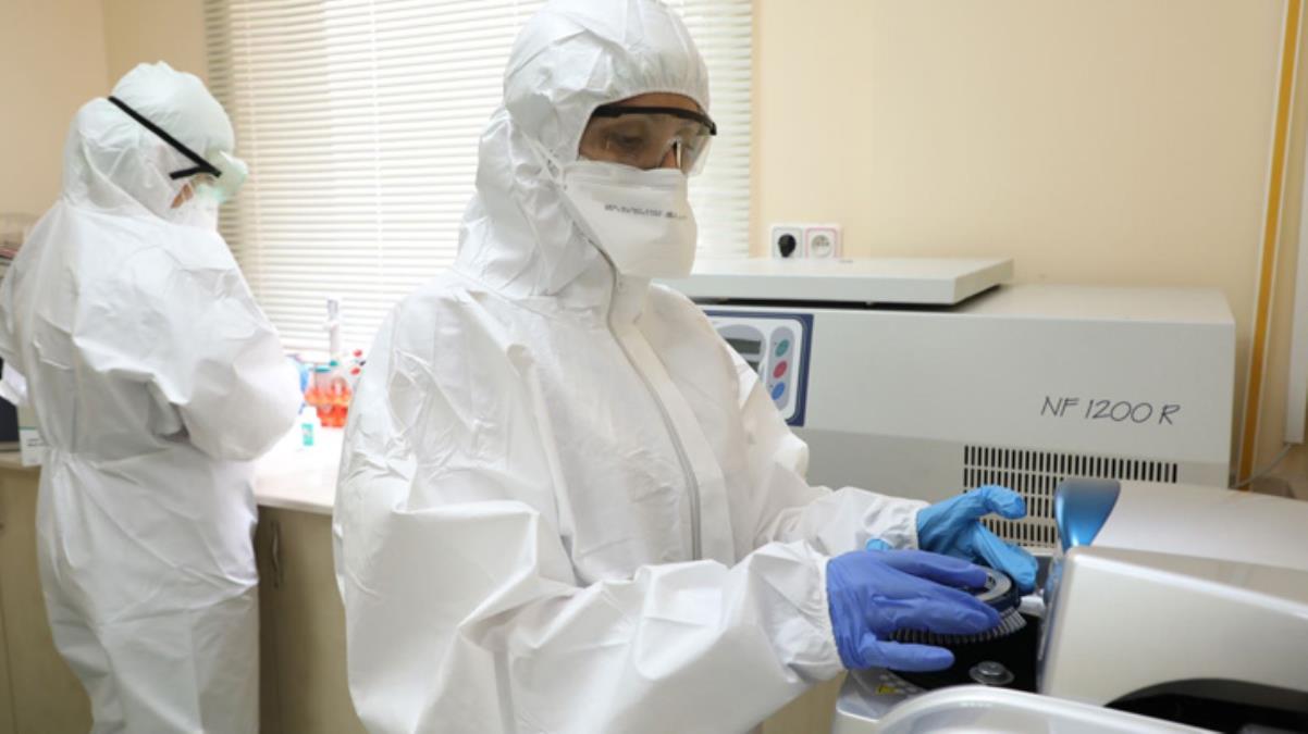 Ezber bozan araştırma! Koronavirüsün Kasım 2019’dan bu yana İtalya’da var olduğu ortaya çıktı