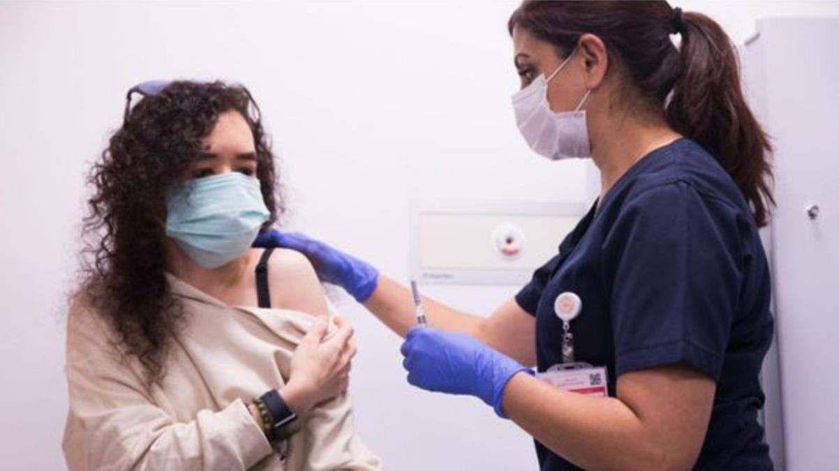 Türkiye’nin de satın aldığı Sinovac aşısının Brezilya’daki üçüncü faz sonuçları netleşti