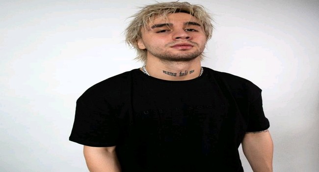 Oğuzhan Keçici Yine Yaktım (KOZ)