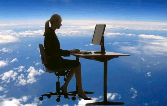 Sanal Ofis Avantajları Nelerdir?