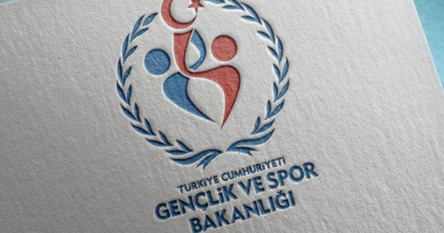 KYK yurt başvuruları başladı mı? Gençlik ve Spor Bakanlığı yurt başvuruları ne zaman başlayacak?
