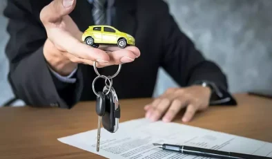 Araç alacaklar dikkat! Banka banka faiz oranları güncellendi