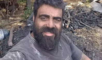 Gündüz kuşağı programlarının aranan ismiydi: Son halini görenler büyük şaşkınlık yaşadı