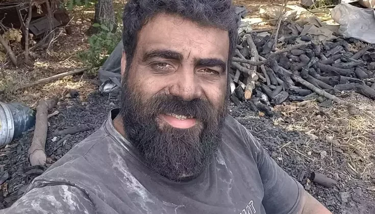 Gündüz kuşağı programlarının aranan ismiydi: Son halini görenler büyük şaşkınlık yaşadı