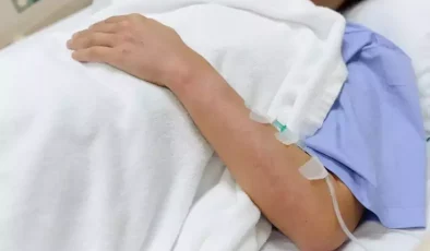 Chikungunya virüsü yayılıyor! Çin’de vakalar 7 bini geçti, karantinalar başladı