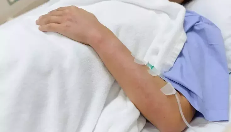 Chikungunya virüsü yayılıyor! Çin’de vakalar 7 bini geçti, karantinalar başladı