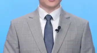 Çin’in Hizmet Ticareti 2025’in İlk Yarısında Yüzde 8 Arttı