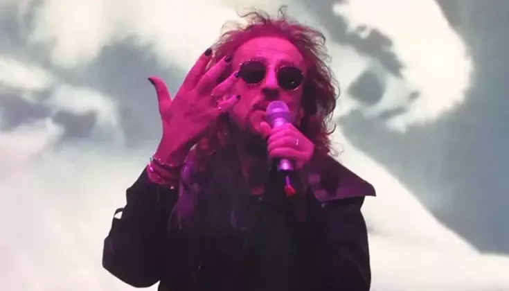 İlhan İrem’in vasiyetinde tartışma yaratacak detay! Mahkeme devreye girdi