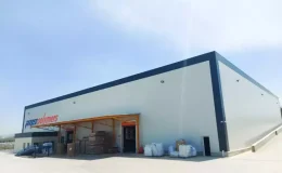 Ekonomik zorluklara dayanamadı! İzmir’deki plastik devi konkordato ilan etti