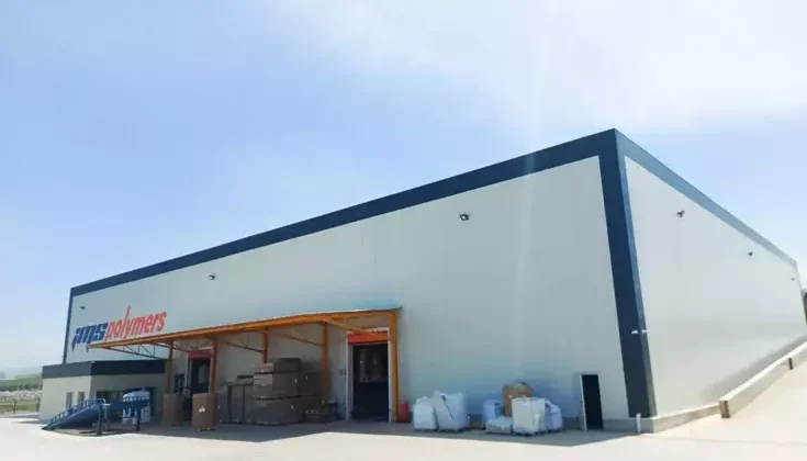 Ekonomik zorluklara dayanamadı! İzmir’deki plastik devi konkordato ilan etti