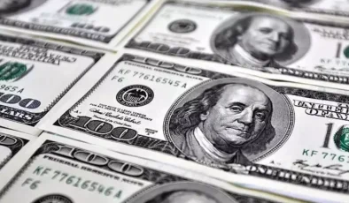 Kritik hafta: Trump tarifeleri işaret etti, Dolar yerinde sayıyor