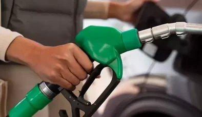 LPG’li araçlar için Ulusal Taşıt Tanıma Sistemi süresi 31 Aralık’a uzatıldı