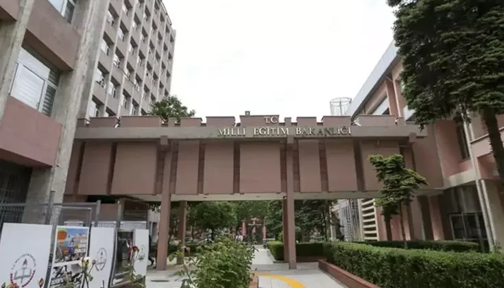 MEB, özel okullarda ücretsiz eğitim başvuru kılavuzunu yayımladı