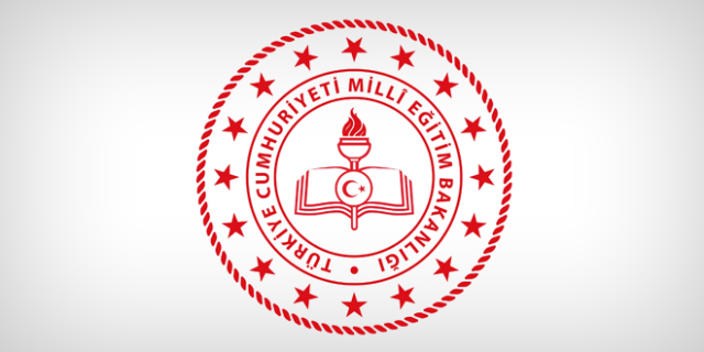 Öğretmen il dışı atama sonuçları açıklandı mı? İl dışı atama sonuçları ne zaman açıklanacak?