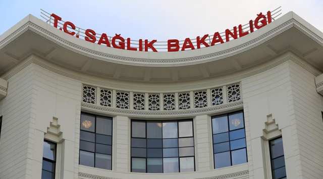 Sağlık Bakanlığı personel alımı ne zaman, başvuru şartları neler? Sağlık Bakanlığı 18 bin personel alımı kadro dağılımı belli oldu mu?