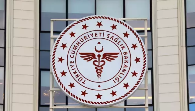 Sağlık Bakanlığı personel alımı ne zaman, başvuru şartları neler? Sağlık Bakanlığı 18 bin personel alımı kadro dağılımı belli oldu mu?