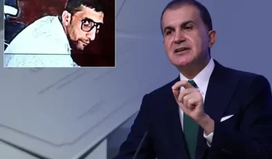 Sahte diploma soruşturmasıyla ilgili AK Parti’den ilk açıklama