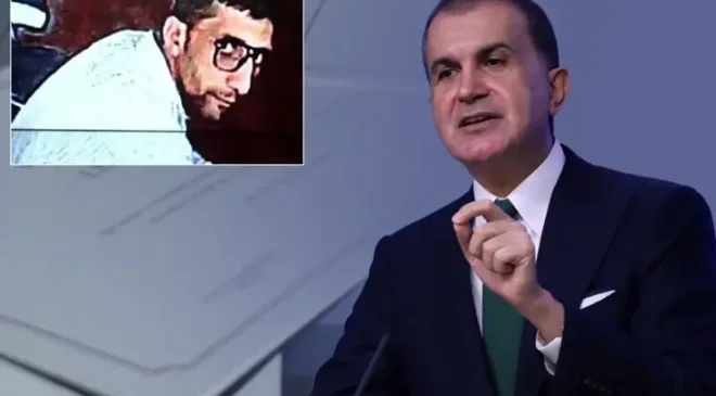 Sahte diploma soruşturmasıyla ilgili AK Parti’den ilk açıklama