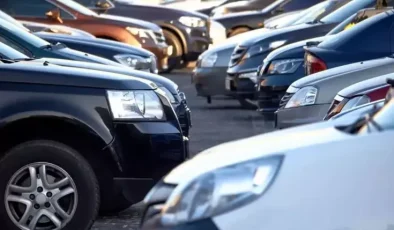 Sıfır aracı daha ucuza aldı! İkinci el fiyatları pes dedirtti