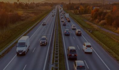 Tır Aküsü Seçiminde Güç, Dayanıklılık ve Güven Ön Planda