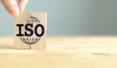 CE sertifikasyon sürecinde Aşan Danışmanlık firmalara zaman kazandırıyor