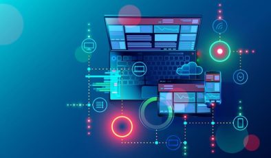 CRM Sistemleri Eğitimi: Müşteri İlişkilerinizi Uçuracak 5 Altın Kural!